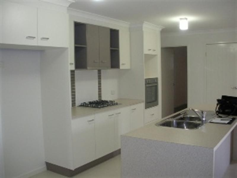 4 Bimberri Court, Caloundra West QLD 4551