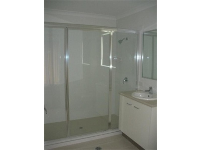 4 Bimberri Court, Caloundra West QLD 4551