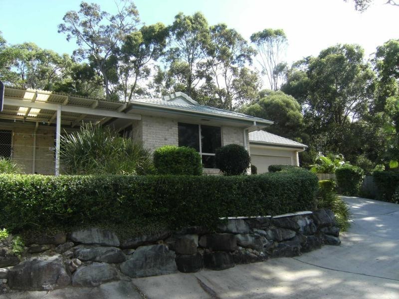 24 Heron Drive, Aroona QLD 4551