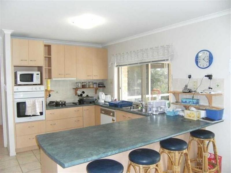 24 Heron Drive, Aroona QLD 4551