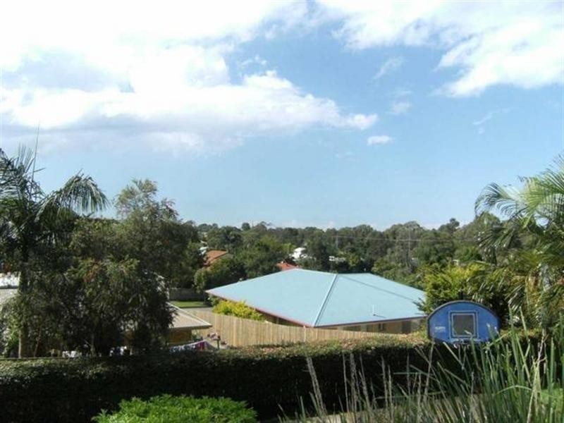 24 Heron Drive, Aroona QLD 4551