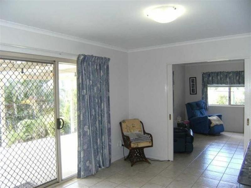 24 Heron Drive, Aroona QLD 4551