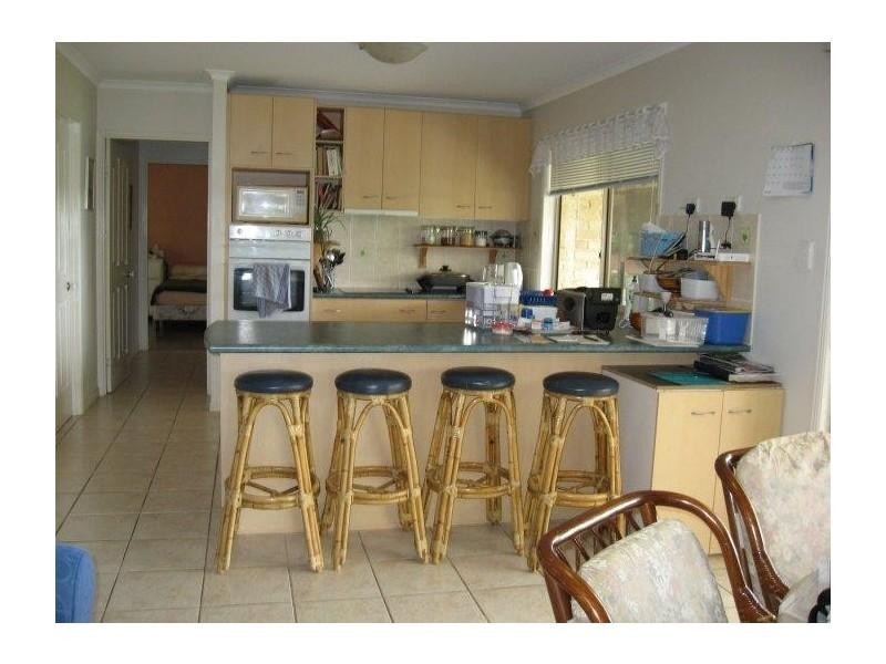 24 Heron Drive, Aroona QLD 4551