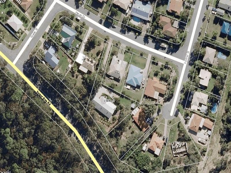 24 Heron Drive, Aroona QLD 4551