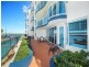 Unit 6 ‘Watermark’ 38 Maloja Avenue, Caloundra QLD 4551