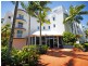 Unit 6 ‘Watermark’ 38 Maloja Avenue, Caloundra QLD 4551