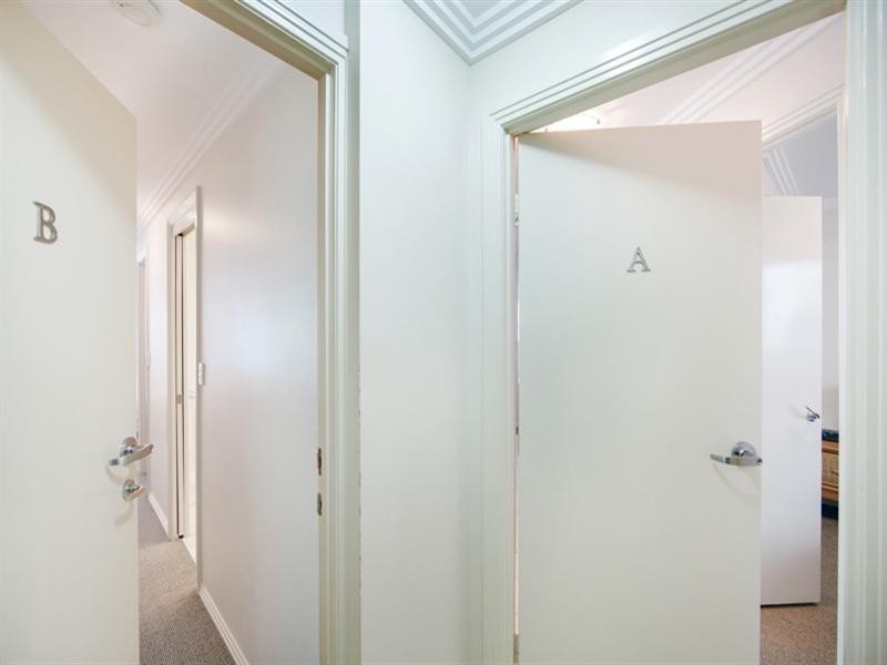 Unit 6 ‘Watermark’ 38 Maloja Avenue, Caloundra QLD 4551