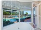 Unit 6 ‘Watermark’ 38 Maloja Avenue, Caloundra QLD 4551