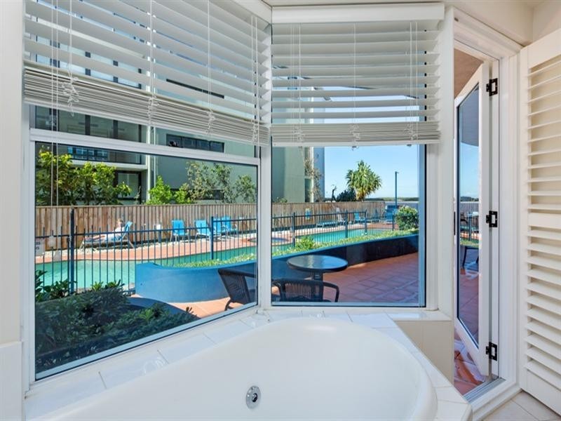 Unit 6 ‘Watermark’ 38 Maloja Avenue, Caloundra QLD 4551