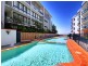 Unit 6 ‘Watermark’ 38 Maloja Avenue, Caloundra QLD 4551