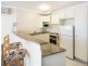 Unit 6 ‘Watermark’ 38 Maloja Avenue, Caloundra QLD 4551