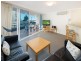 Unit 6 ‘Watermark’ 38 Maloja Avenue, Caloundra QLD 4551