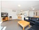 Unit 6 ‘Watermark’ 38 Maloja Avenue, Caloundra QLD 4551