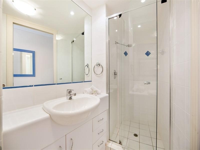 Unit 6 ‘Watermark’ 38 Maloja Avenue, Caloundra QLD 4551