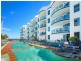 Unit 6 ‘Watermark’ 38 Maloja Avenue, Caloundra QLD 4551