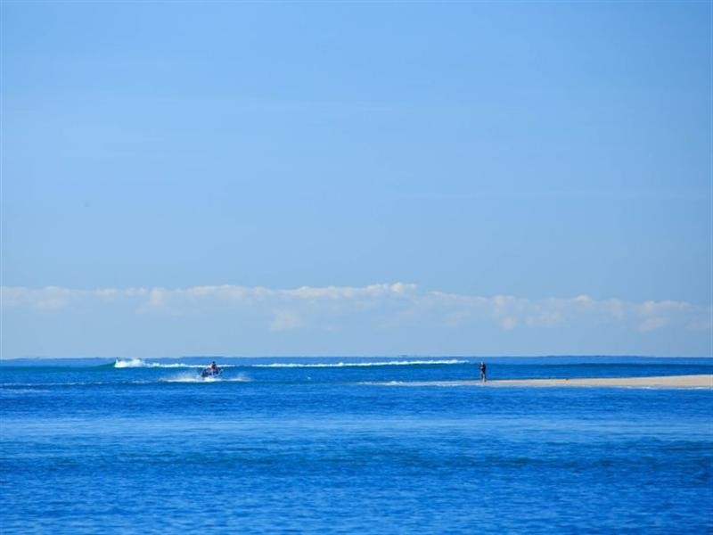 Unit 6 ‘Watermark’ 38 Maloja Avenue, Caloundra QLD 4551