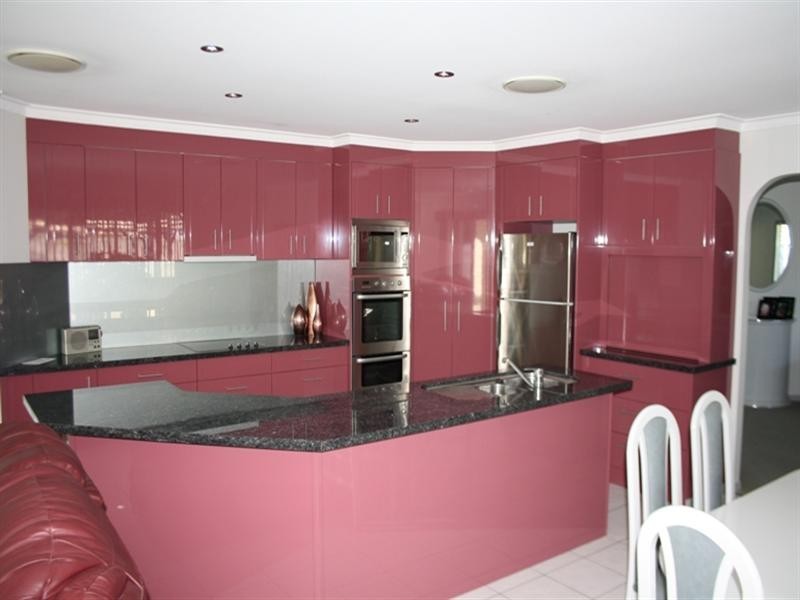 16 Sir Joseph Banks Drive, Pelican Waters QLD 4551