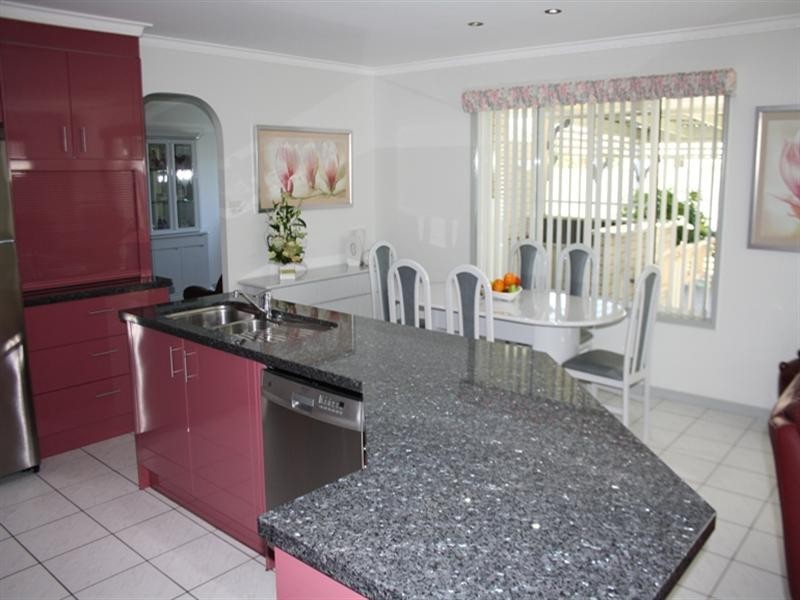 16 Sir Joseph Banks Drive, Pelican Waters QLD 4551