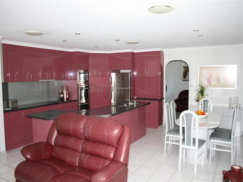 16 Sir Joseph Banks Drive, Pelican Waters QLD 4551