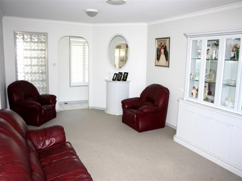 16 Sir Joseph Banks Drive, Pelican Waters QLD 4551