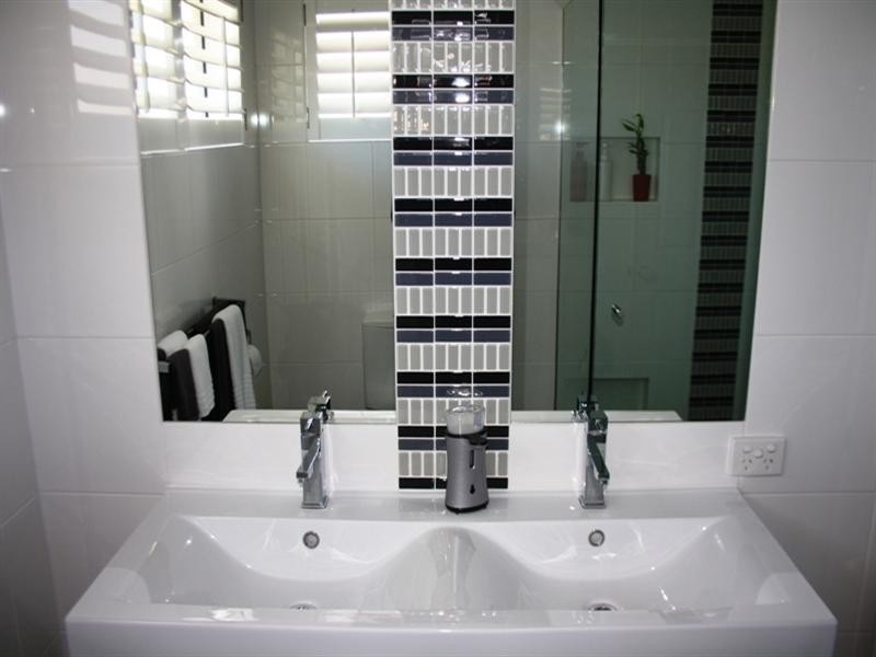 16 Sir Joseph Banks Drive, Pelican Waters QLD 4551