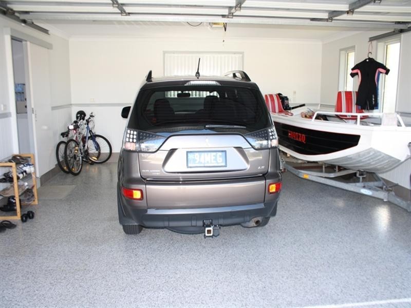 16 Sir Joseph Banks Drive, Pelican Waters QLD 4551