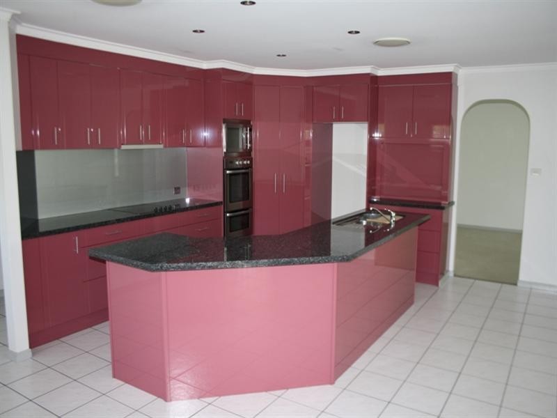 16 Sir Joseph Banks Drive, Pelican Waters QLD 4551