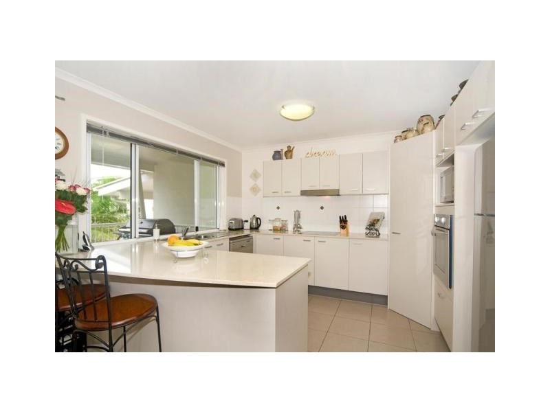 Unit 5 ‘Mountain Views’ 37 Arthur Street, Caloundra QLD 4551