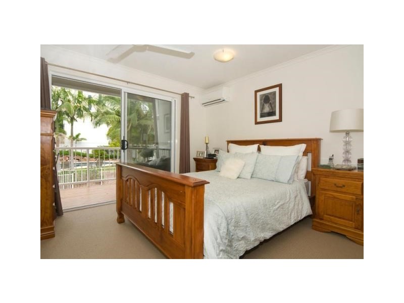 Unit 5 ‘Mountain Views’ 37 Arthur Street, Caloundra QLD 4551