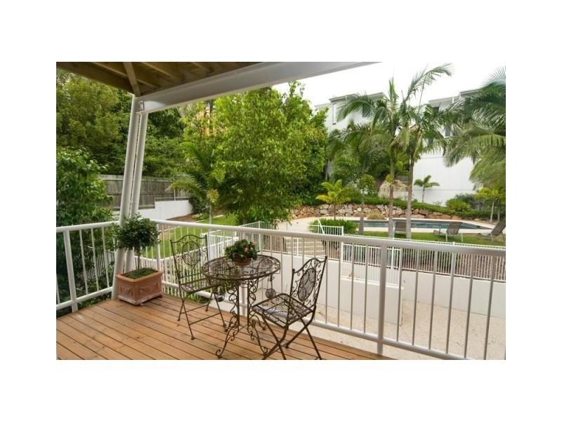 Unit 5 ‘Mountain Views’ 37 Arthur Street, Caloundra QLD 4551