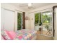 Unit 5 ‘Mountain Views’ 37 Arthur Street, Caloundra QLD 4551