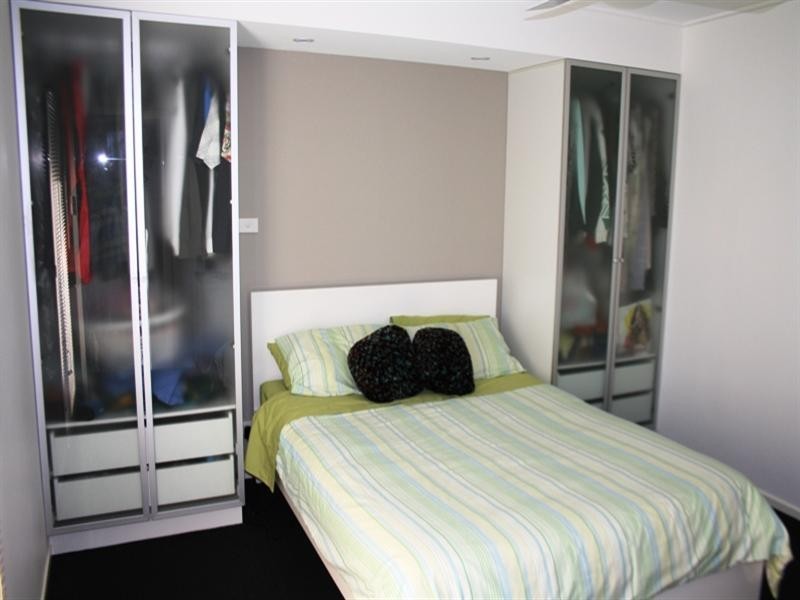 10 Monash Street, Golden Beach QLD 4551