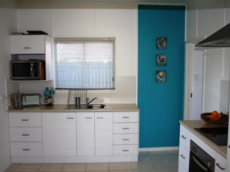 10 Monash Street, Golden Beach QLD 4551