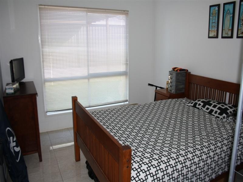 10 Monash Street, Golden Beach QLD 4551