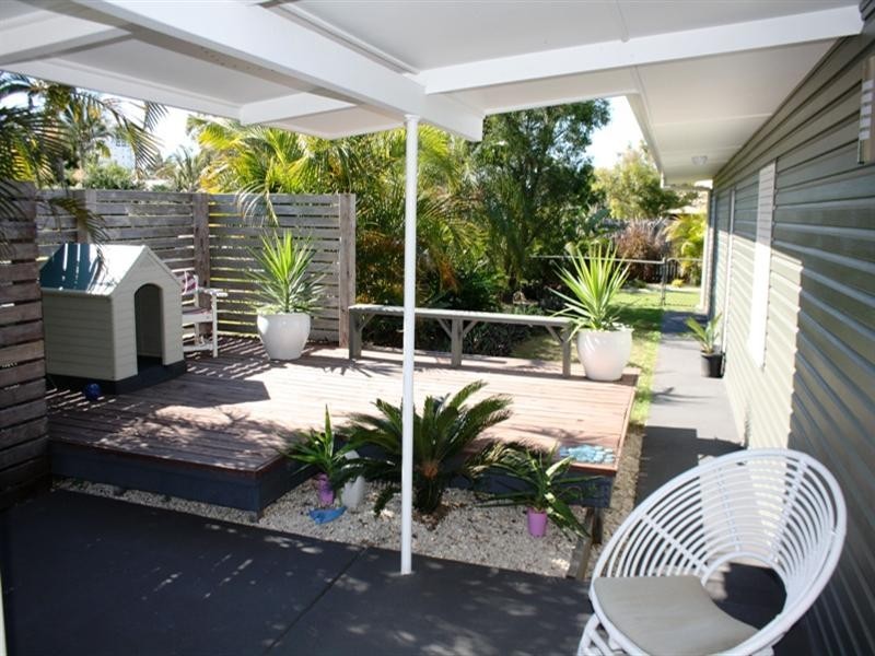 10 Monash Street, Golden Beach QLD 4551