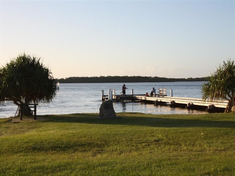 10 Monash Street, Golden Beach QLD 4551