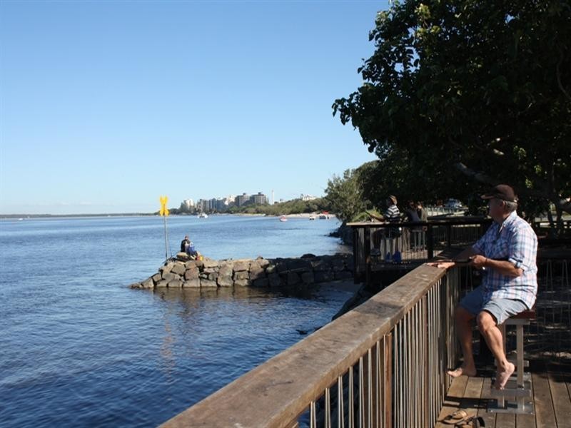 10 Monash Street, Golden Beach QLD 4551