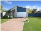 15 Madagascar Court, Kawana Island QLD 4575