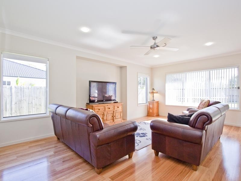 20 Eyre Place, Caloundra West QLD 4551