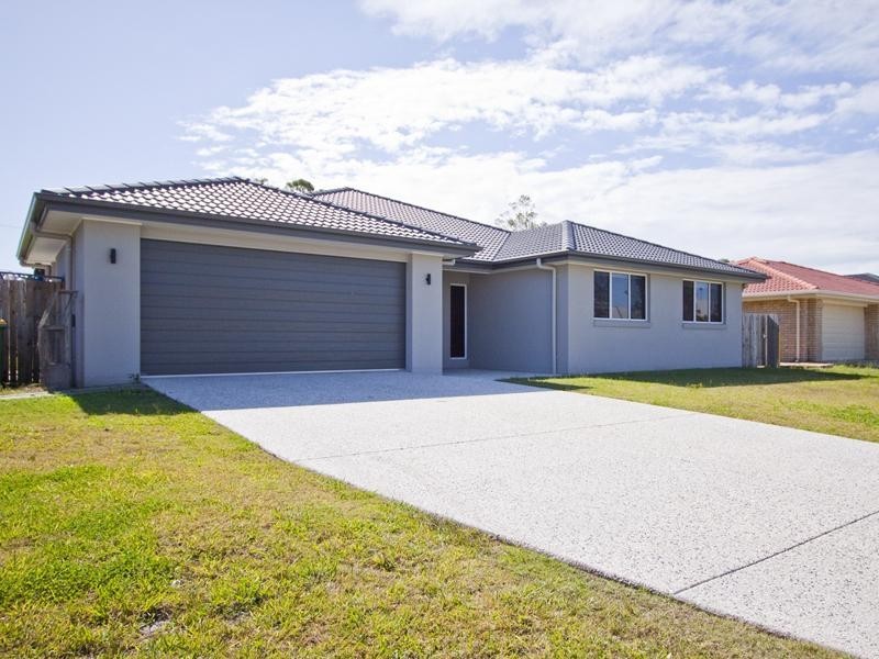 20 Eyre Place, Caloundra West QLD 4551