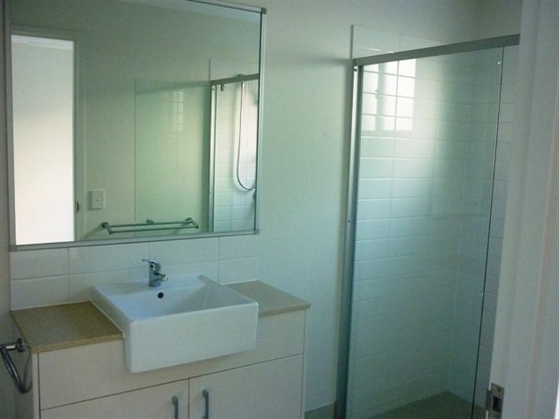 Unit 3/38 King Street, Kings Beach QLD 4551