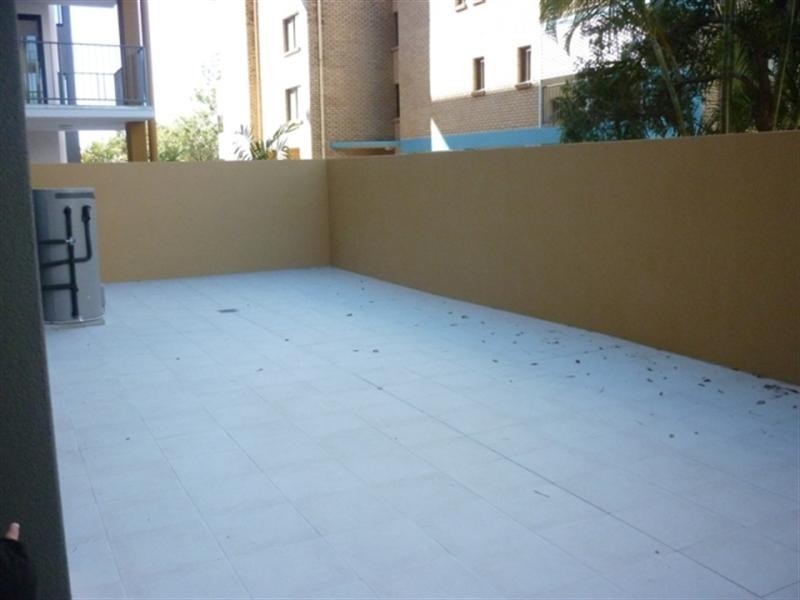 Unit 3/38 King Street, Kings Beach QLD 4551