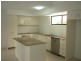 Unit 3/38 King Street, Kings Beach QLD 4551