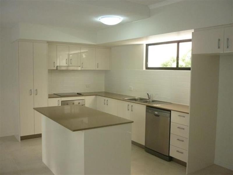 Unit 3/38 King Street, Kings Beach QLD 4551
