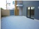 Unit 3/38 King Street, Kings Beach QLD 4551