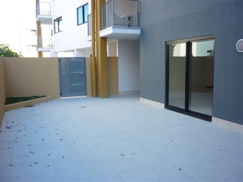 Unit 3/38 King Street, Kings Beach QLD 4551