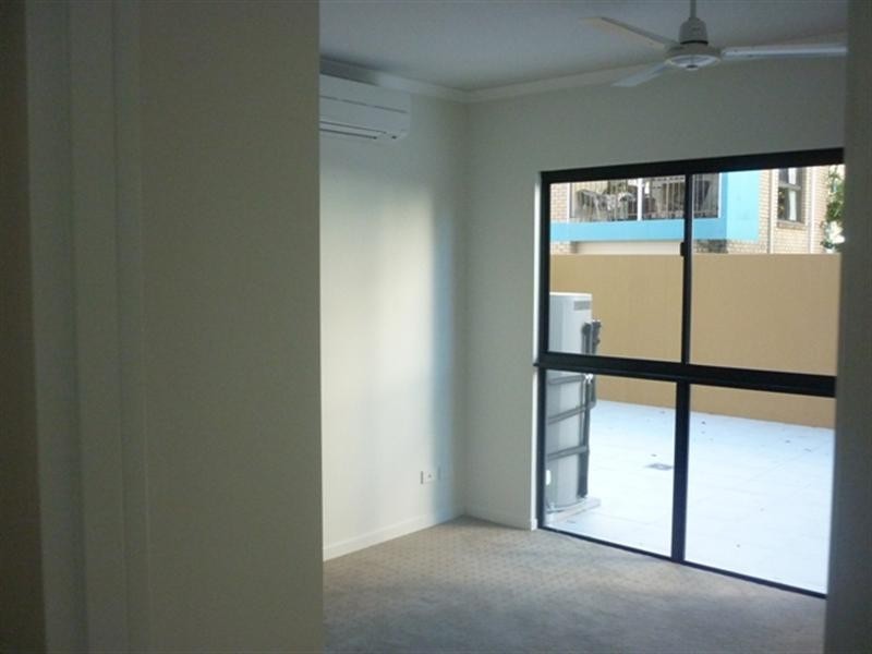 Unit 3/38 King Street, Kings Beach QLD 4551