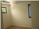 Unit 3/38 King Street, Kings Beach QLD 4551