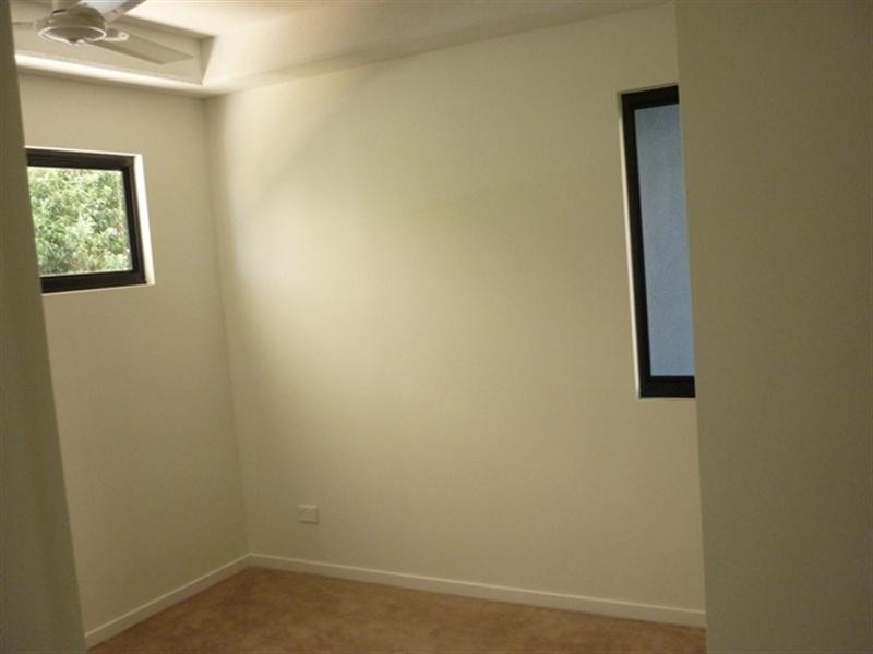 Unit 3/38 King Street, Kings Beach QLD 4551