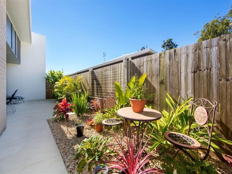 Unit 2/16 Cumberland Crescent, Meridan Plains QLD 4551